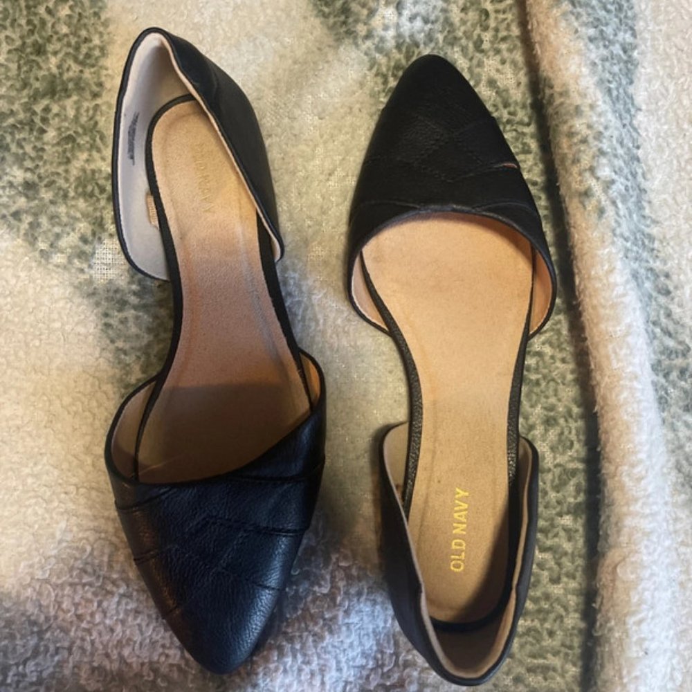 Women's sandals